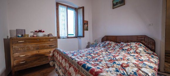 5 bedrooms Building in Borgo Chiese, Italy No. 355485 6