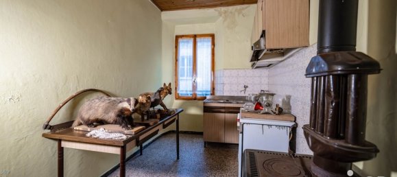 5 bedrooms Building in Borgo Chiese, Italy No. 355485 12
