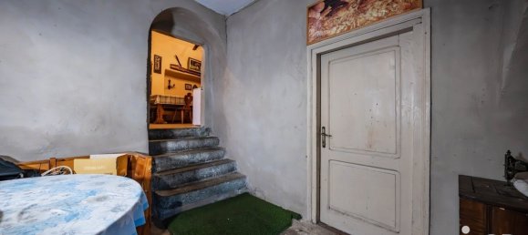 5 bedrooms Building in Borgo Chiese, Italy No. 355485 15