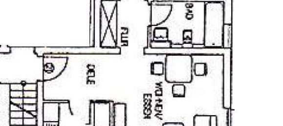 1 غرف نوم شقة في Dresden, Germany رقم 43455 2