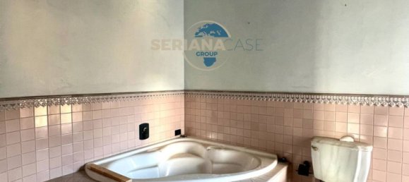 Apartamento de 4 habitaciónes en Gandino, Italy No. 6363 19