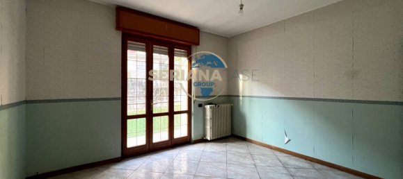 Apartamento de 4 habitaciónes en Gandino, Italy No. 6363 16