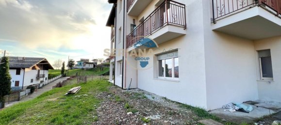 Apartamento de 4 habitaciónes en Gandino, Italy No. 6363 27