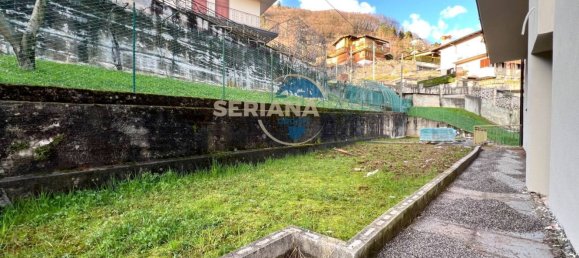 Apartamento de 4 habitaciónes en Gandino, Italy No. 6363 25