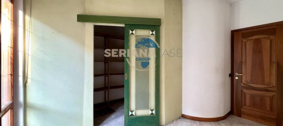 Apartamento de 4 habitaciónes en Gandino, Italy No. 6363 23