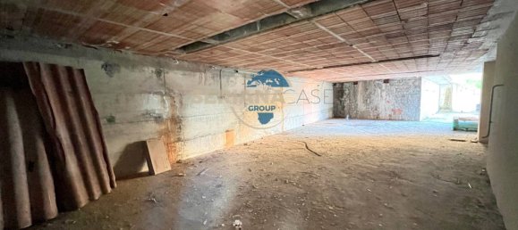 Apartamento de 4 habitaciónes en Gandino, Italy No. 6363 24