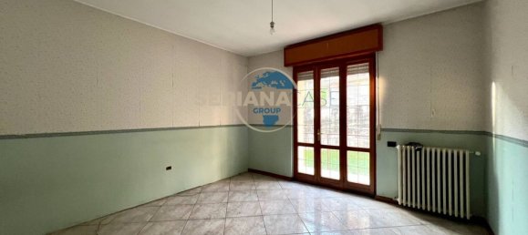 Apartamento de 4 habitaciónes en Gandino, Italy No. 6363 15