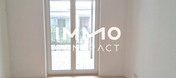 4 rooms Office in Hietzing, Austria No. 50780 4