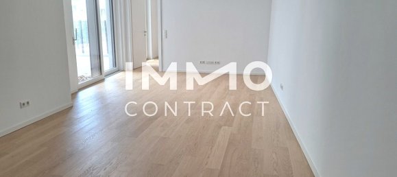 4 rooms Office in Hietzing, Austria No. 50780 2