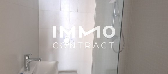 4 rooms Office in Hietzing, Austria No. 50780 6