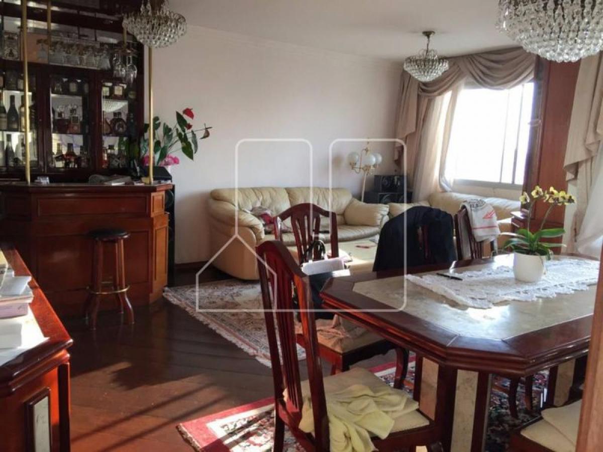 4 Schlafzimmer Haus in Sao Paulo, Brazil, Nr. 586925