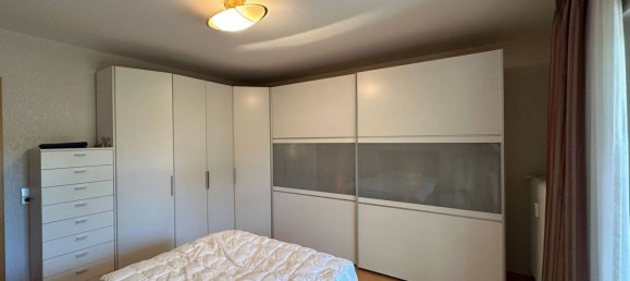 3 bedrooms Apartment in Rhein-Neckar-Kreis, Germany No. 304831 16