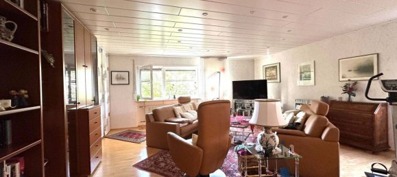 3 bedrooms Apartment in Rhein-Neckar-Kreis, Germany No. 304831 5