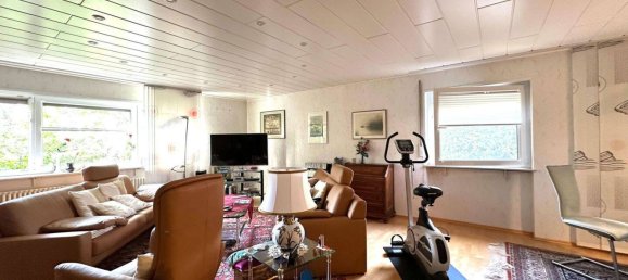 3 bedrooms Apartment in Rhein-Neckar-Kreis, Germany No. 304831 6