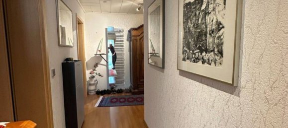 3 bedrooms Apartment in Rhein-Neckar-Kreis, Germany No. 304831 9