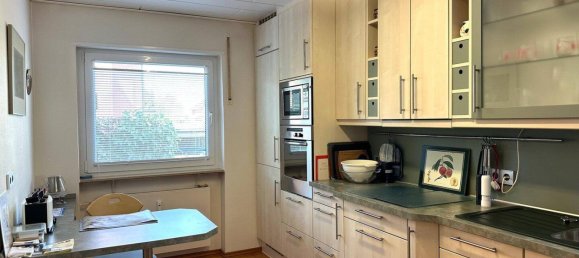 3 bedrooms Apartment in Rhein-Neckar-Kreis, Germany No. 304831 11