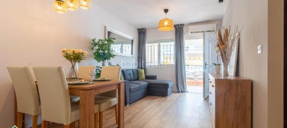 3 chambres Maison de ville à Alicante, Spain No. 191162 2