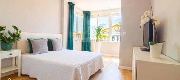 3 chambres Maison de ville à Alicante, Spain No. 191162 13