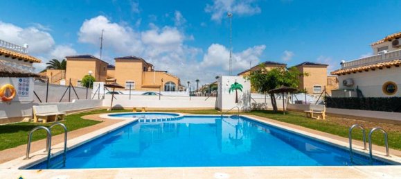 3 chambres Maison de ville à Alicante, Spain No. 191162 23