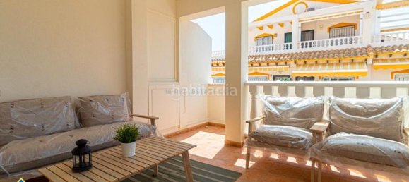 3 chambres Maison de ville à Alicante, Spain No. 191162 30