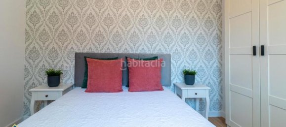 3 chambres Maison de ville à Alicante, Spain No. 191162 11