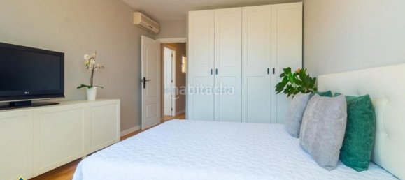 3 chambres Maison de ville à Alicante, Spain No. 191162 16