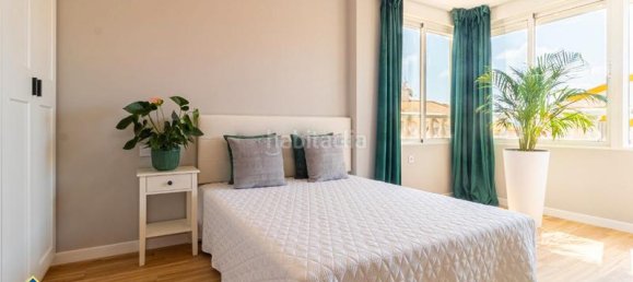 3 chambres Maison de ville à Alicante, Spain No. 191162 14