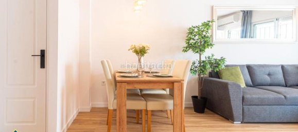 3 chambres Maison de ville à Alicante, Spain No. 191162 6