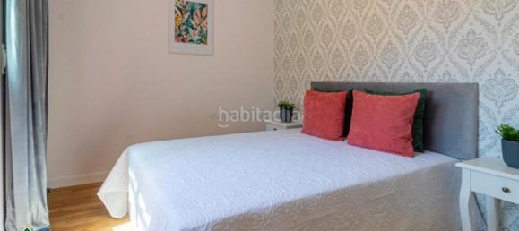 3 chambres Maison de ville à Alicante, Spain No. 191162 10