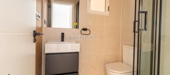 3 chambres Maison de ville à Alicante, Spain No. 191162 12