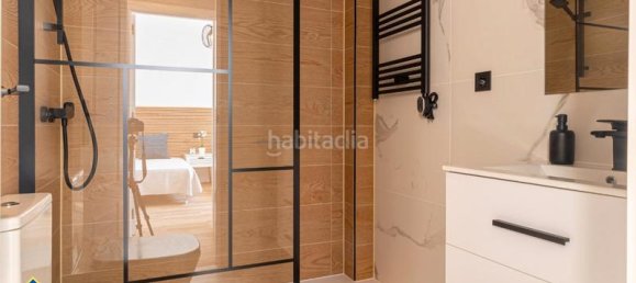 3 chambres Maison de ville à Alicante, Spain No. 191162 19