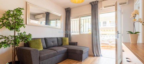 3 chambres Maison de ville à Alicante, Spain No. 191162 5