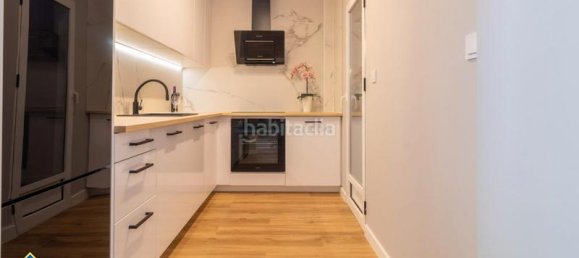 3 chambres Maison de ville à Alicante, Spain No. 191162 8