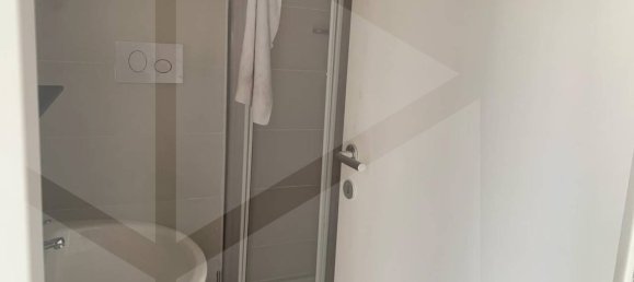 4-Zimmer Haus in San Marco in Lamis, Italy, Nr. 17133 7