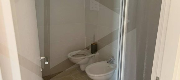 4-Zimmer Haus in San Marco in Lamis, Italy, Nr. 17133 22