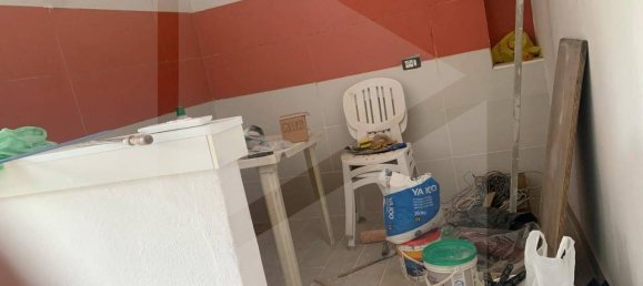 4-Zimmer Haus in San Marco in Lamis, Italy, Nr. 17133 21