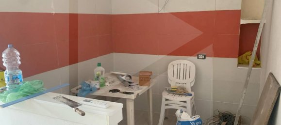 4-Zimmer Haus in San Marco in Lamis, Italy, Nr. 17133 10