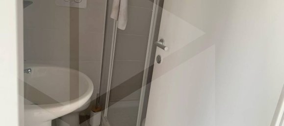 4-Zimmer Haus in San Marco in Lamis, Italy, Nr. 17133 12