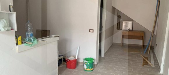 4-Zimmer Haus in San Marco in Lamis, Italy, Nr. 17133 20