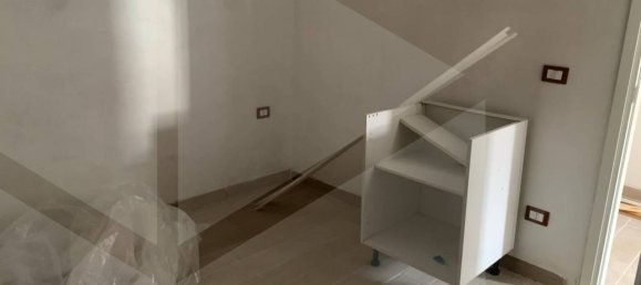 4-Zimmer Haus in San Marco in Lamis, Italy, Nr. 17133 5