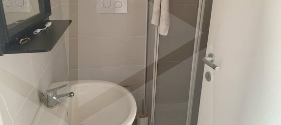 4-Zimmer Haus in San Marco in Lamis, Italy, Nr. 17133 8