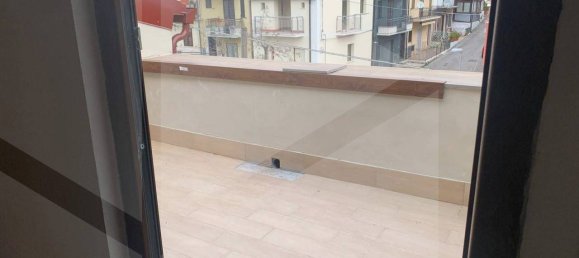 4-Zimmer Haus in San Marco in Lamis, Italy, Nr. 17133 18