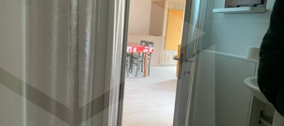 4-Zimmer Haus in San Marco in Lamis, Italy, Nr. 17133 14