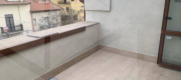 4-Zimmer Haus in San Marco in Lamis, Italy, Nr. 17133 4