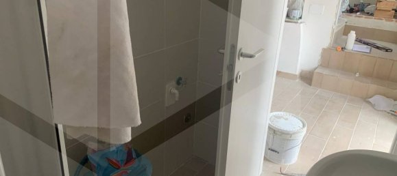 4-Zimmer Haus in San Marco in Lamis, Italy, Nr. 17133 15