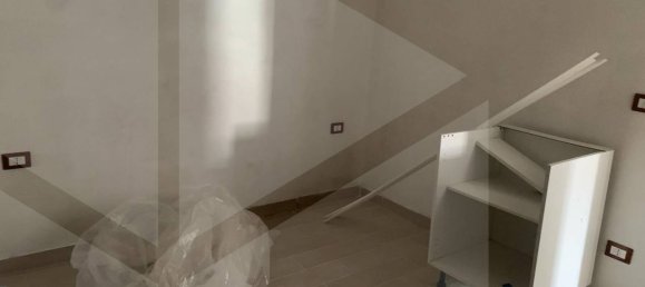 4-Zimmer Haus in San Marco in Lamis, Italy, Nr. 17133 9