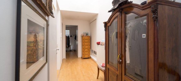 3-Zimmer Doppelhaus in Favoriten, Austria, Nr. 149436 12