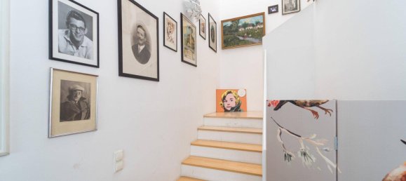 3-Zimmer Doppelhaus in Favoriten, Austria, Nr. 149436 10