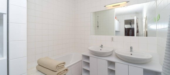 3-Zimmer Doppelhaus in Favoriten, Austria, Nr. 149436 16