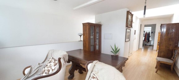 3-Zimmer Doppelhaus in Favoriten, Austria, Nr. 149436 13